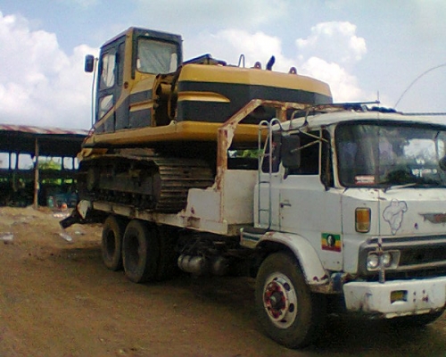 ขายCAT320 V.2 ไฟฟ้าครบ ราคา 1,250,000 บาท เจ้าของขายเอง ราคาต่อรองได้ ขายCAT320 V.2 ไฟฟ้าครบ ราคา 1,250,000 บาท เจ้าของขายเอง ราคาต่อรองได้