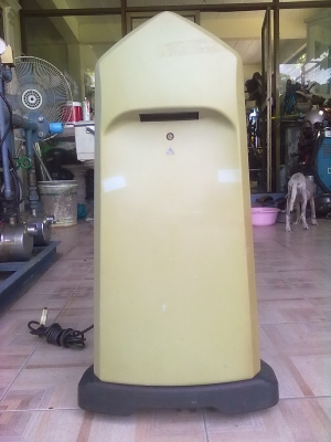 เครื่องทำออกซิเจน เครื่องทำออกซิเจน