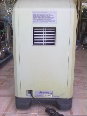 เครื่องทำออกซิเจน เครื่องทำออกซิเจน