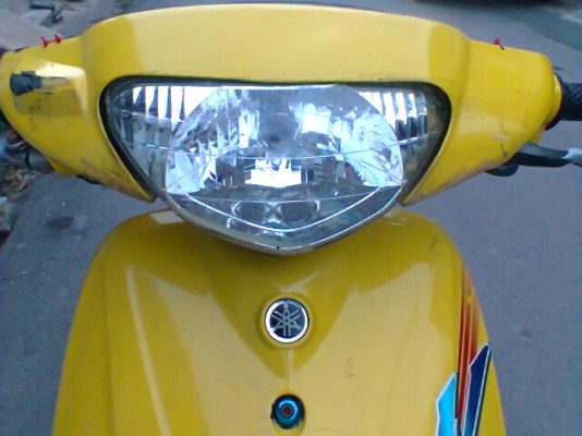 ขาย MIOตัวเก่า เครื่องเดิมๆ