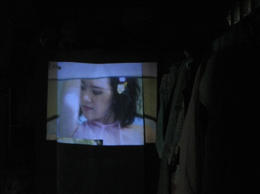 ขายโปรเจคเตอร์ ราคาถูกๆ ขายโปรเจคเตอร์ ราคาถูกๆ