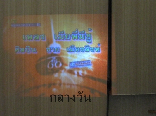 ขายโปรเจคเตอร์ ราคาถูกๆ ขายโปรเจคเตอร์ ราคาถูกๆ