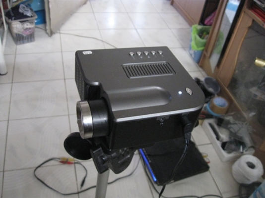 ขายโปรเจคเตอร์ ราคาถูกๆ ขายโปรเจคเตอร์ ราคาถูกๆ