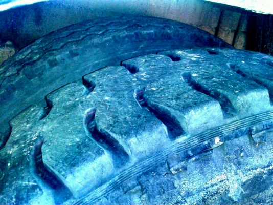 ขาย10ล้อเทเลอร์ kt925 หัวf18 ราคาถูกสภาพพร้อมใช้ ด่วน