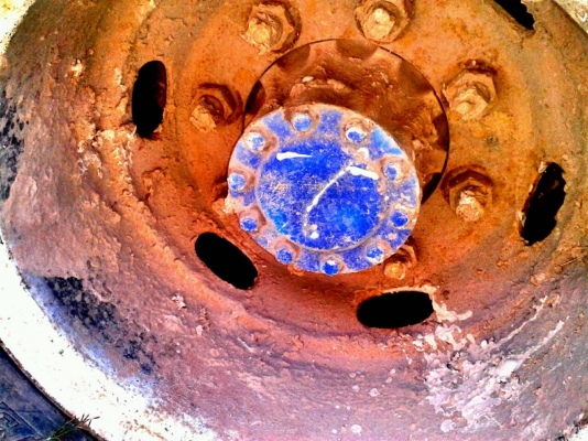 ขาย10ล้อเทเลอร์ kt925 หัวf18 ราคาถูกสภาพพร้อมใช้ ด่วน