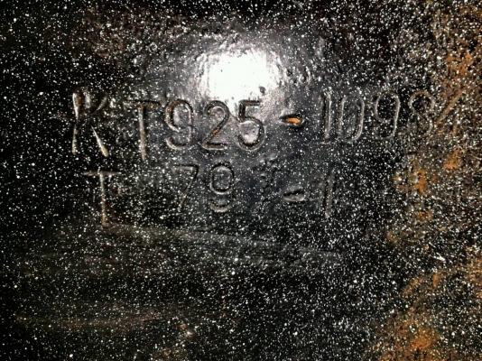 ขาย10ล้อเทเลอร์ kt925 หัวf18 ราคาถูกสภาพพร้อมใช้ ด่วน