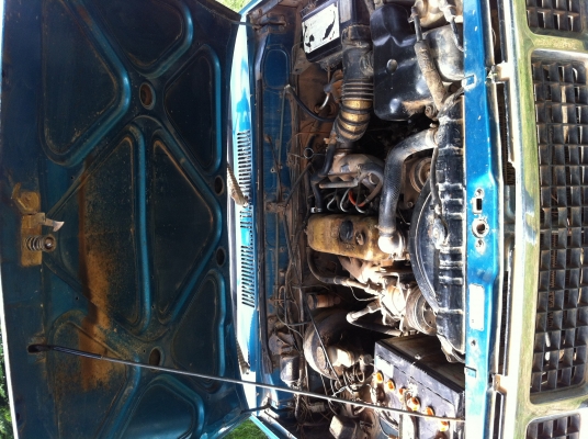 ขายแล้วครับ ขอบคุณพี่เสือและทีมงานTruck2Hand