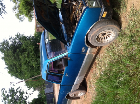 ขายแล้วครับ ขอบคุณพี่เสือและทีมงานTruck2Hand