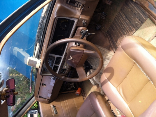 ขายแล้วครับ ขอบคุณพี่เสือและทีมงานTruck2Hand