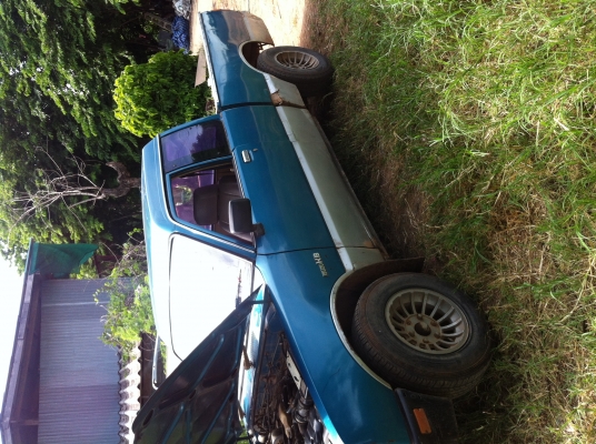 ขายแล้วครับ ขอบคุณพี่เสือและทีมงานTruck2Hand