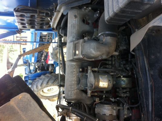 ขายเครื่องEM100