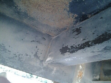 ขายด่วนกระบะพื้นเรียบ งามๆ ถูกๆ (ทีมงานรถคุณภาพ)