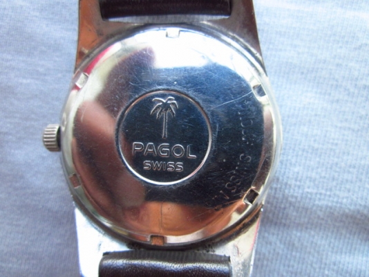 +++++ PAGAL ต้นปาล์ม +++++ +++++ PAGAL ต้นปาล์ม +++++