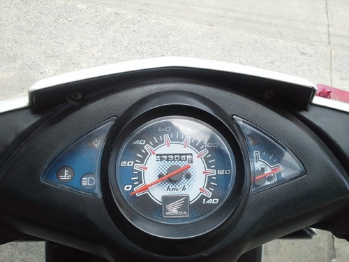 click play ปี 50 ทะเบียนสวย 444 สีขาว รถบ้าน ยังสดๆอยู่ มีเล่ม เอกสารครบ ราคากันเอง มาดูได้ก่อนจ้า ไม่ซื้อไม่ว่ากัน click play ปี 50 ทะเบียนสวย 444 สีขาว รถบ้าน ยังสดๆอยู่ มีเล่ม เอกสารครบ ราคากันเอง มาดูได้ก่อนจ้า ไม่ซื้อไม่ว่ากัน