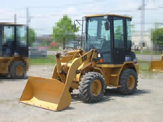 ซื้อขายประมูลเครื่องจักรกลหนักส่งตรงจากญี่ปุ่น