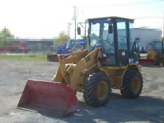 ซื้อขายประมูลเครื่องจักรกลหนักส่งตรงจากญี่ปุ่น