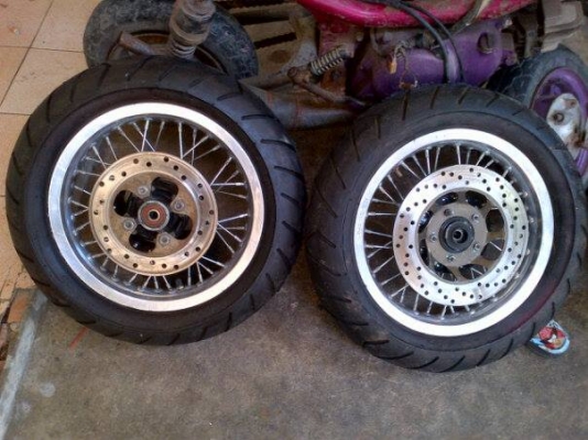 ขาย โปร เจก ชิป ปี้ เครื่อง ไทเกอร์ ล้อ 10 ขาย 9000 ขาย โปร เจก ชิป ปี้ เครื่อง ไทเกอร์ ล้อ 10 ขาย 9000