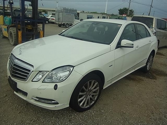 ซื้อขายประมูลรถประสบอุบัติเหตุรถมือสองส่งตรงจากญี่ปุ่น