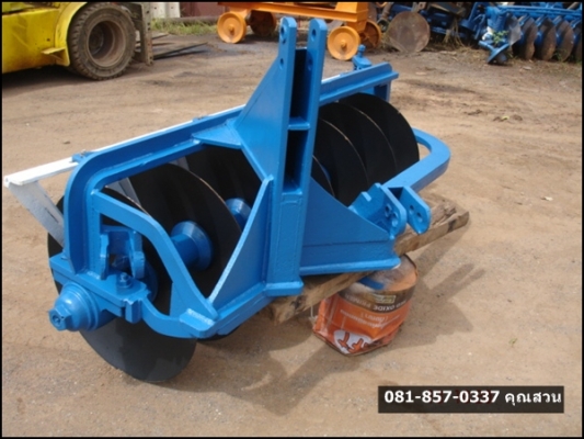 ขาย!! หาง7 ใช้น้อยมาก สภาพดี ลูกปืนดีสภาพดี ราคา 30,000 บาท สนใจติดต่อ 081-8570337 คุณสวน