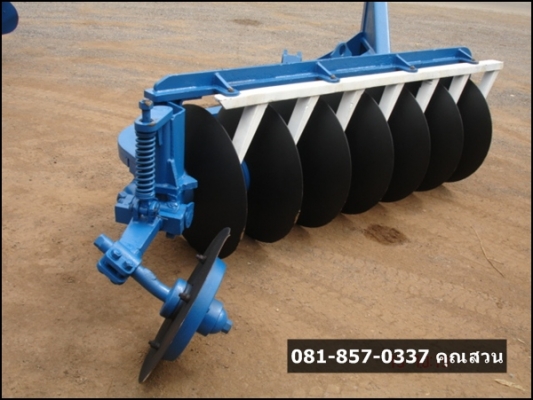 ขาย!! หาง7 ใช้น้อยมาก สภาพดี ลูกปืนดีสภาพดี ราคา 30,000 บาท สนใจติดต่อ 081-8570337 คุณสวน