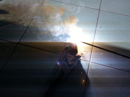 ขายตู้เชื่อมระบบinverterขนาด200A ปรับกระแสเป็นแบบระบบดิจิตอลครับ ขายตู้เชื่อมระบบinverterขนาด200A ปรับกระแสเป็นแบบระบบดิจิตอลครับ