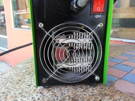 ขายตู้เชื่อมระบบinverterขนาด200A ปรับกระแสเป็นแบบระบบดิจิตอลครับ ขายตู้เชื่อมระบบinverterขนาด200A ปรับกระแสเป็นแบบระบบดิจิตอลครับ