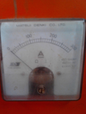 ขายตู้ชุบ