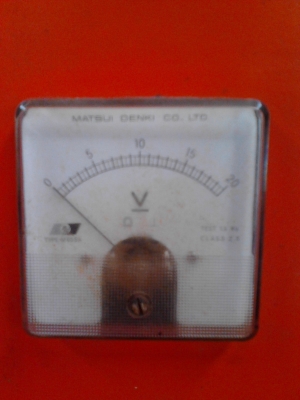 ขายตู้ชุบ