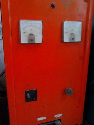 ขายตู้ชุบ