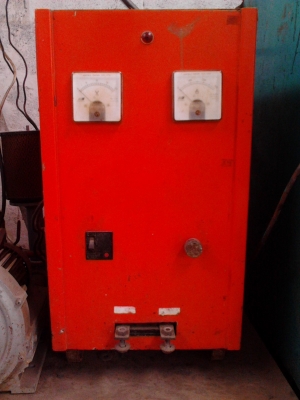 ขายตู้ชุบ