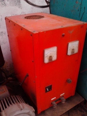 ขายตู้ชุบ