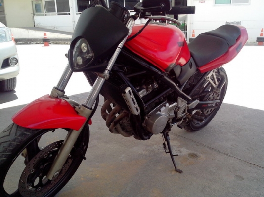 ขาย รุ่นน้องฝากขายบินดิก250 ราคา 28000 ขาย รุ่นน้องฝากขายบินดิก250 ราคา 28000