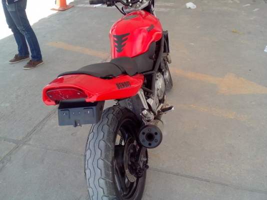 ขาย รุ่นน้องฝากขายบินดิก250 ราคา 28000