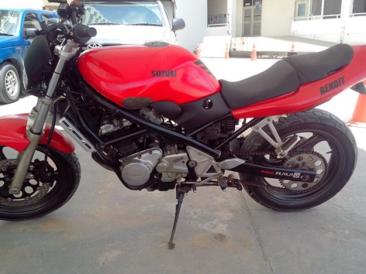 ขาย รุ่นน้องฝากขายบินดิก250 ราคา 28000 ขาย รุ่นน้องฝากขายบินดิก250 ราคา 28000