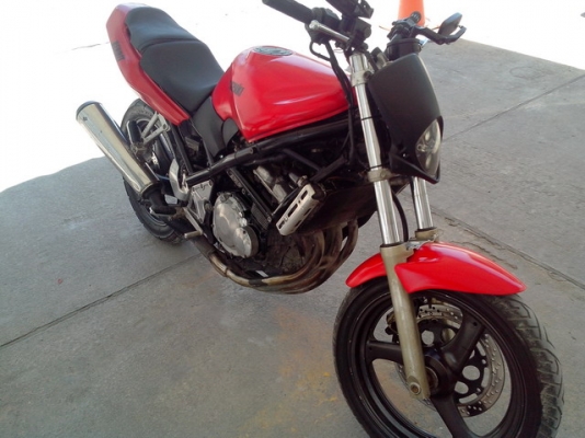 ขาย รุ่นน้องฝากขายบินดิก250 ราคา 28000 ขาย รุ่นน้องฝากขายบินดิก250 ราคา 28000