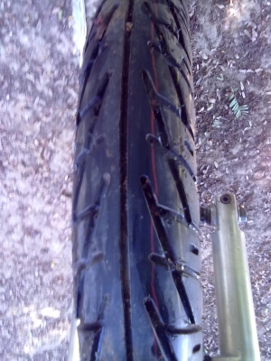 ขายsrv250 อินวอย/สพม(แท้) สภาพดี ขายsrv250 อินวอย/สพม(แท้) สภาพดี