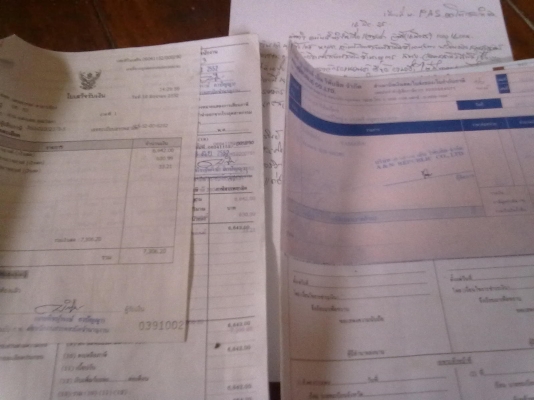 ขายsrv250 อินวอย/สพม(แท้) สภาพดี ขายsrv250 อินวอย/สพม(แท้) สภาพดี