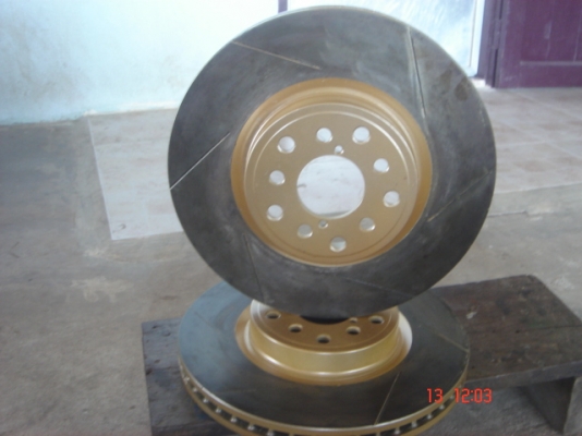 เบรค ARISTO ไม่รวมจานแต่แท้เสาะร่อง เบรค ARISTO ไม่รวมจานแต่แท้เสาะร่อง