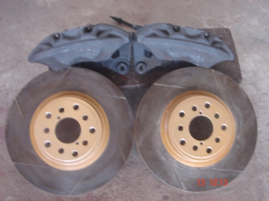 เบรค ARISTO ไม่รวมจานแต่แท้เสาะร่อง เบรค ARISTO ไม่รวมจานแต่แท้เสาะร่อง