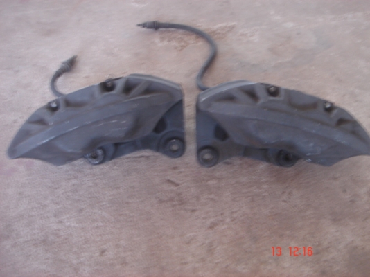 เบรค ARISTO ไม่รวมจานแต่แท้เสาะร่อง เบรค ARISTO ไม่รวมจานแต่แท้เสาะร่อง