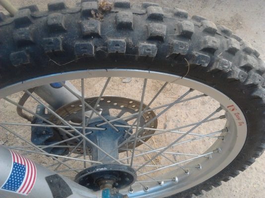 โซนิคซุปเปอร์คัพ ชุดหน้าหลังสูตร โมเต็ม โซนิคซุปเปอร์คัพ ชุดหน้าหลังสูตร โมเต็ม