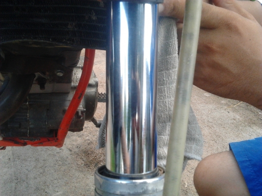 โซนิคซุปเปอร์คัพ ชุดหน้าหลังสูตร โมเต็ม โซนิคซุปเปอร์คัพ ชุดหน้าหลังสูตร โมเต็ม