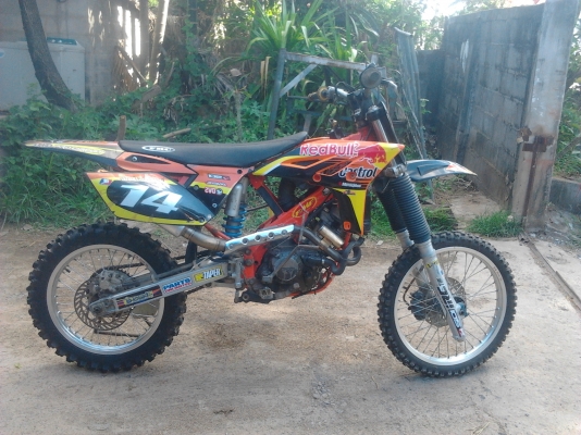 โซนิคซุปเปอร์คัพ ชุดหน้าหลังสูตร โมเต็ม โซนิคซุปเปอร์คัพ ชุดหน้าหลังสูตร โมเต็ม