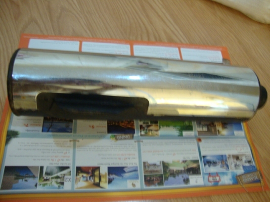 **ขายปลายท่อเดิม กับ โช็คหน้า  Honda sonic NEW   ปลายท่อเดิม  sonic  แท้  จากศูนย์ ไม่มีรอย  500.-  กระบอกโช็คหน้า  sonic แท้ สภาพพร้อมใช้   200.-    ส่งต่างจังหวัดได้คับ