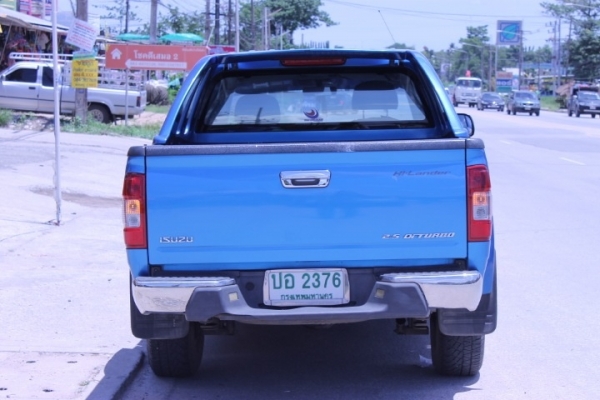 ขาย อีซูซุ แค็ป สภาพสวยมาก ซื้อไปไม่ต้องทำอะไรเลย พร้อมใช้