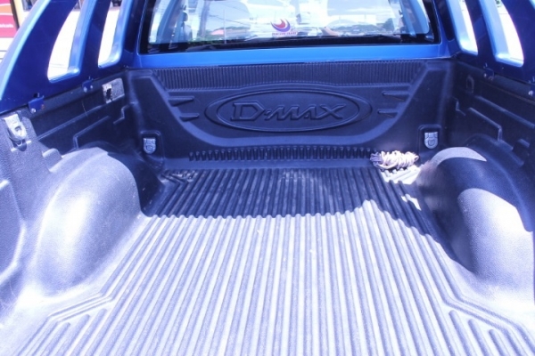 ขาย อีซูซุ แค็ป สภาพสวยมาก ซื้อไปไม่ต้องทำอะไรเลย พร้อมใช้