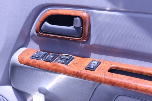 ขาย อีซูซุ แค็ป สภาพสวยมาก ซื้อไปไม่ต้องทำอะไรเลย พร้อมใช้