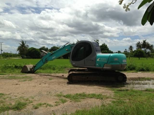 ขาย mark 5-120 super