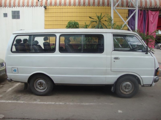 ขายจ้า ตู้ retro toyota RH20 ช่วงสั้น(ปิดการขายครับ) ขายจ้า ตู้ retro toyota RH20 ช่วงสั้น(ปิดการขายครับ)