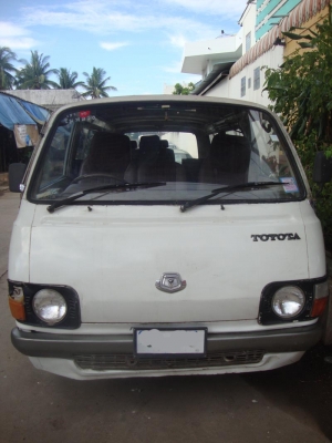 ขายจ้า ตู้ retro toyota RH20 ช่วงสั้น(ปิดการขายครับ) ขายจ้า ตู้ retro toyota RH20 ช่วงสั้น(ปิดการขายครับ)